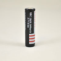 moodhoops-battery-large moodhoops-battery-large
