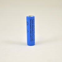 moodhoops-battery-small moodhoops-battery-small