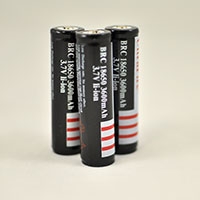 moodhoops-x3-18650 moodhoops-x3-18650