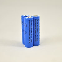 moodhoops-x3-14500 moodhoops-x3-14500