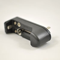 moodhoops-battery-charger moodhoops-battery-charger