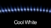 cool-white
