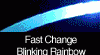 fast-change-blinking-rainbow