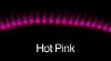 hot-pink