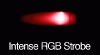 intense-rgb-strobe