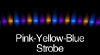 pink-yellow-blue-strobe