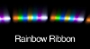rainbow-ribbon