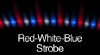 red-white-blue-strobe