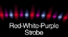 red-white-purple-strobe