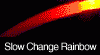 slow-change-rainbow