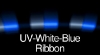 uv-white-blue-ribbon