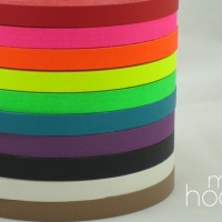 moodhoops-grip-tape