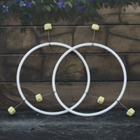 moodhoops-hdpe-fire-minis_0
