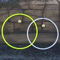 moodhoops-pp-hdpe-fire-iso-minis