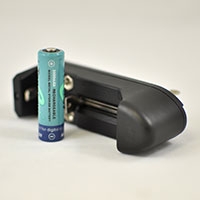 moodhoops-1-nimh-battery-charger moodhoops-1-nimh-battery-charger