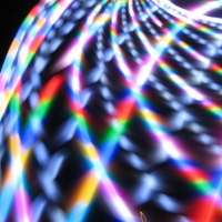 spectrum, by MoodHoops