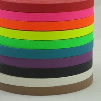 Metallic and Grip Hoop Tape