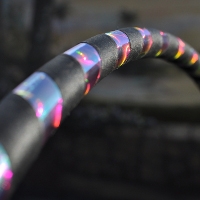 Lucid Beginner Hoop