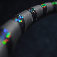 Nebula Beginner  Hoop
