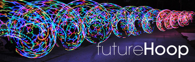 moodhoops-futureHoop-shop-button-2