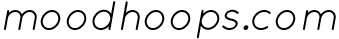 ?php bloginfo( 'name' ); ?>