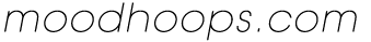 ?php bloginfo( 'name' ); ?>