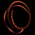 216385398546923-w5nu7iczmfcbkewzecbm_height640