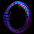 216385398546941-gbol7mjgh8oxxgws53cq_height640