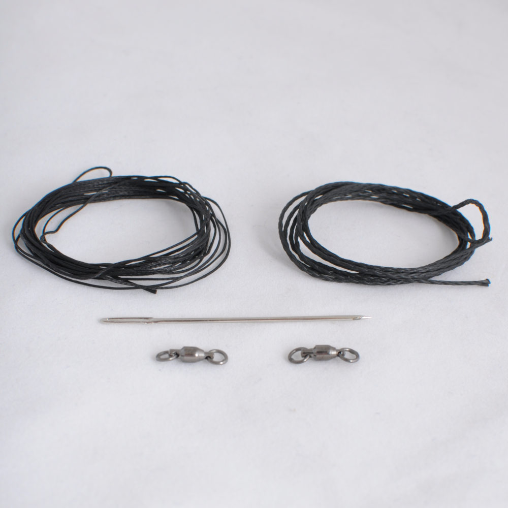 Levi Wand String Kit – LED Levitation Wand Accessories