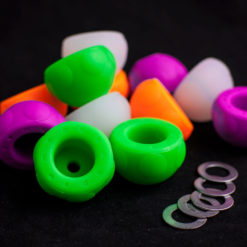 UV Green MoodGrips +$5.00