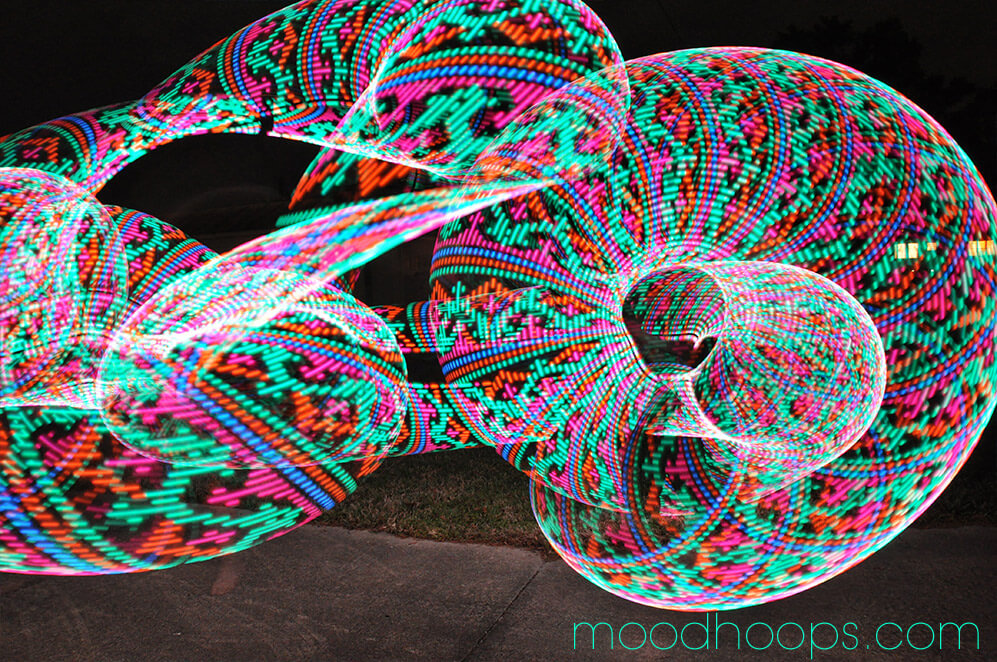 FutureHoop Shuffle - Image 12