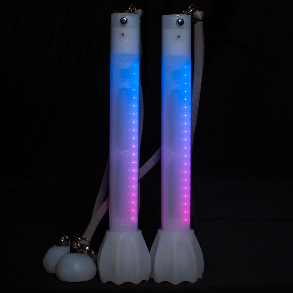 FutureStaff Remote XL - Image 9