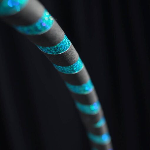 Odyssey Beginner Hoop - Image 2