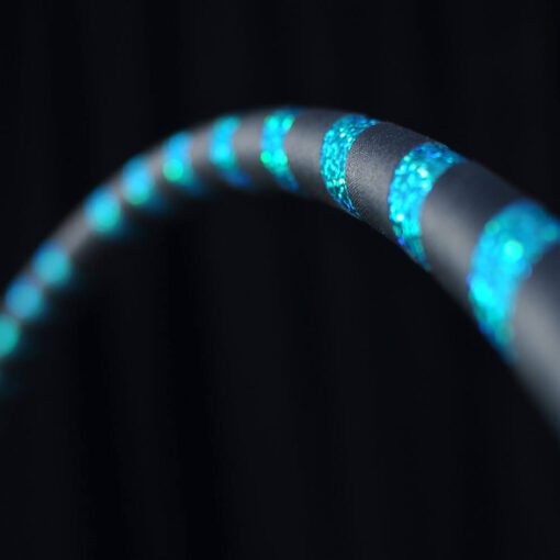Odyssey Beginner Hoop - Image 3