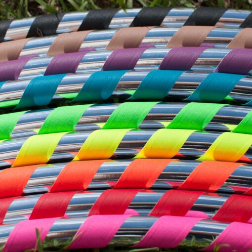 1 in. Hoop Grip Tape - Image 5