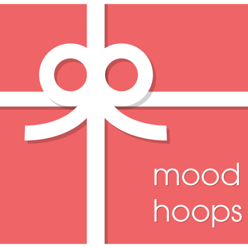 moodhoops-gift-certificate
