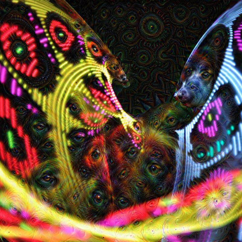 FutureHoop Shuffle - Image 10