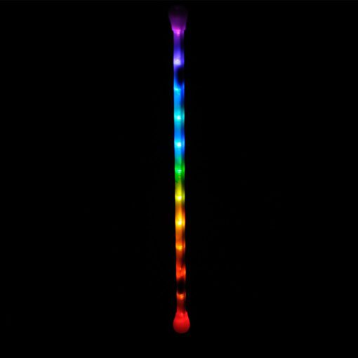 Citron LED Levitation Wand - Image 4