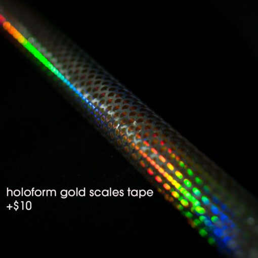 Citron LED Levitation Wand - Image 7