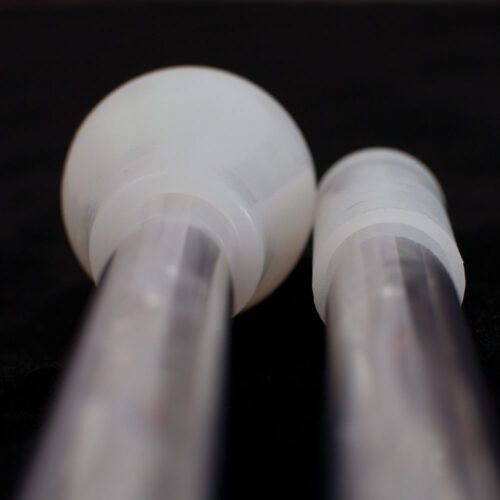 led-wand-contact-caps-moodhoops