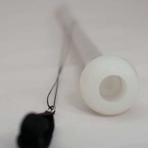led-wand-contact-wand-tape-with-contact-cap-moodhoops