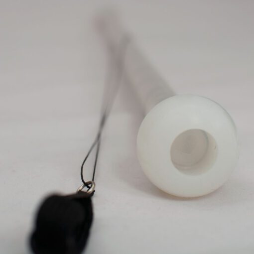 led-wand-contact-wand-tape-with-contact-cap-moodhoops