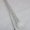 led-wand-contact-wand-tape-with-contact-cap-moodhoops