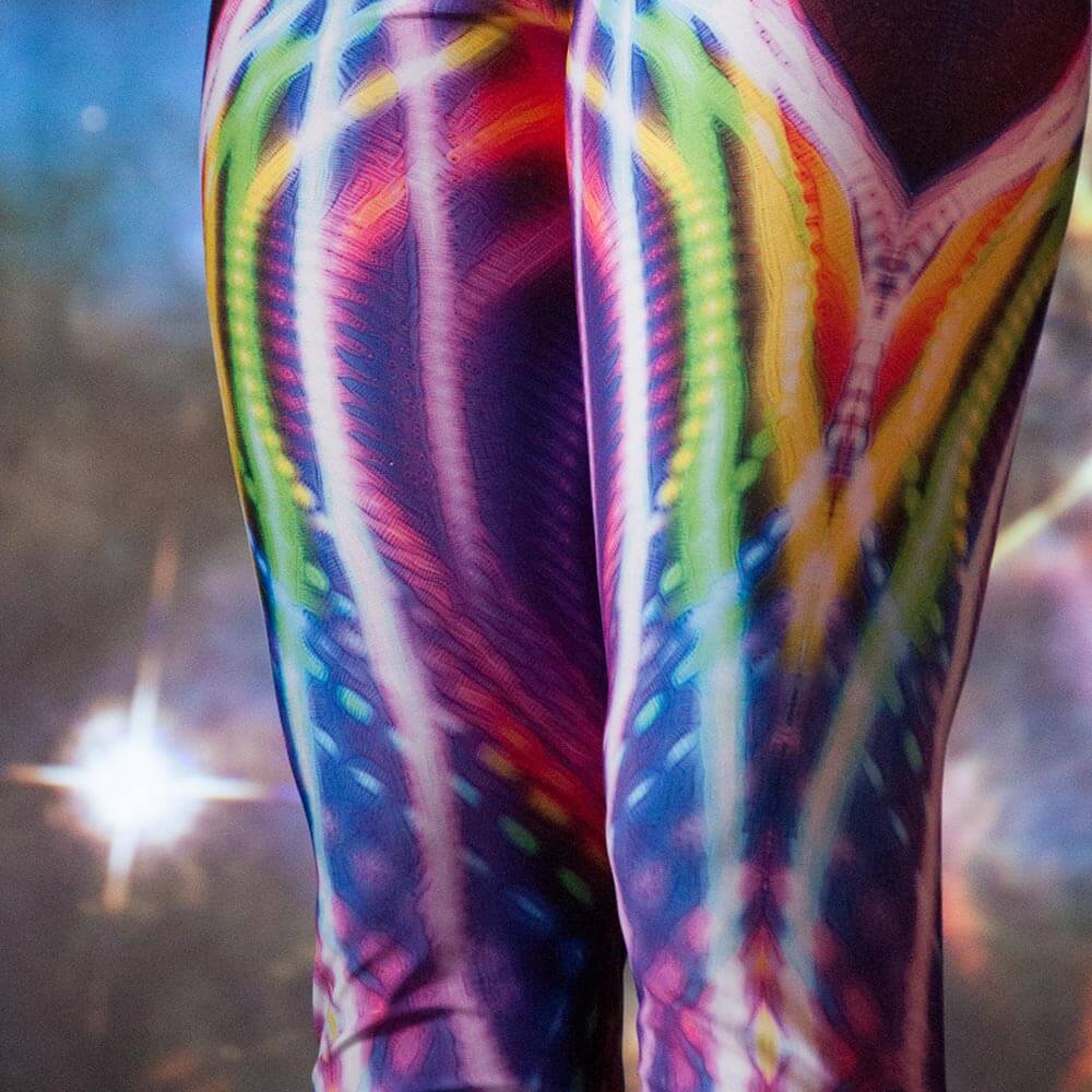 neon colors leggings, neon colors leggings Suppliers and