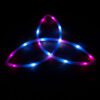 led-triquetra-cupcake-moodhoops