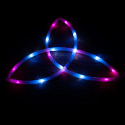 led-triquetra-cupcake-moodhoops