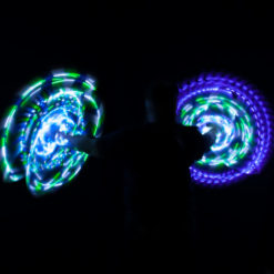 led-triquetra-muse-luna-moodhoops