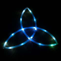 led-triquetra-muse-moodhoops