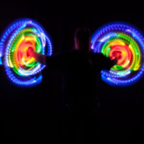 led-triquetra-neon-neon-moodhoops