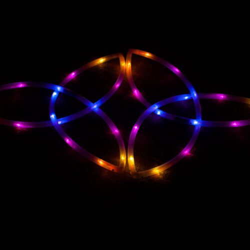 led-triquetra-saffron-saffron-moodhoops